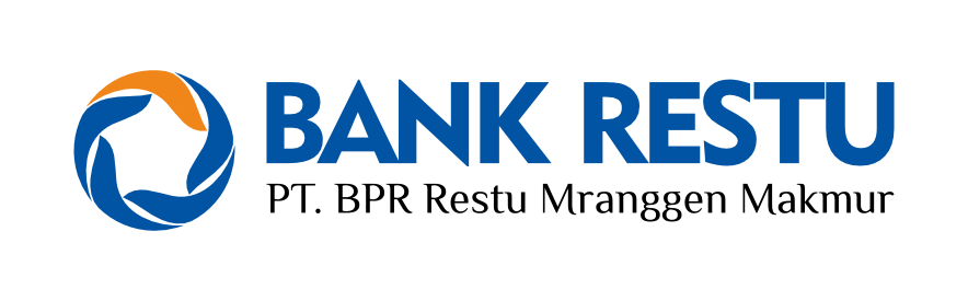 Bank Restu Biru